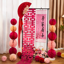 Y鷿bʽϲS͏dbϲ֒쮋[YƷ