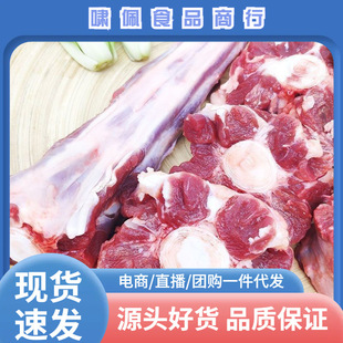 �ؼ�ţβһ�������rԭ�Д�����B�Sţβţβ��ţβ��������]���l