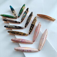 ���\���A�l�A�ȊAȫɣ�Q�z�ֹ��l�����A߅�A��Ɍ�ƿ���ȊA