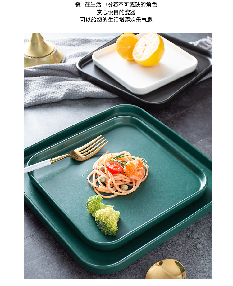03-哑光方形平面披萨盘_03.jpg
