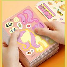 ����С�R�Q�b�N���ɐۄ���D����ͨ��������diy�QĘ�H�ӻ���