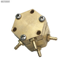 �������Ά��������y���ǉ�ˮ�y���ˮ�yˮ��·���^��ǻ���ˮ�y