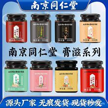 SֱNϾͬþG҈@ BaϵЮaƷ o۴l