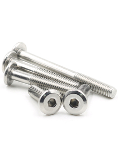 ?M5 M6 M8���P䓃����ǼҾ�б��ƽ�^�������ݽzᔈA�^ƽ�^��߅��