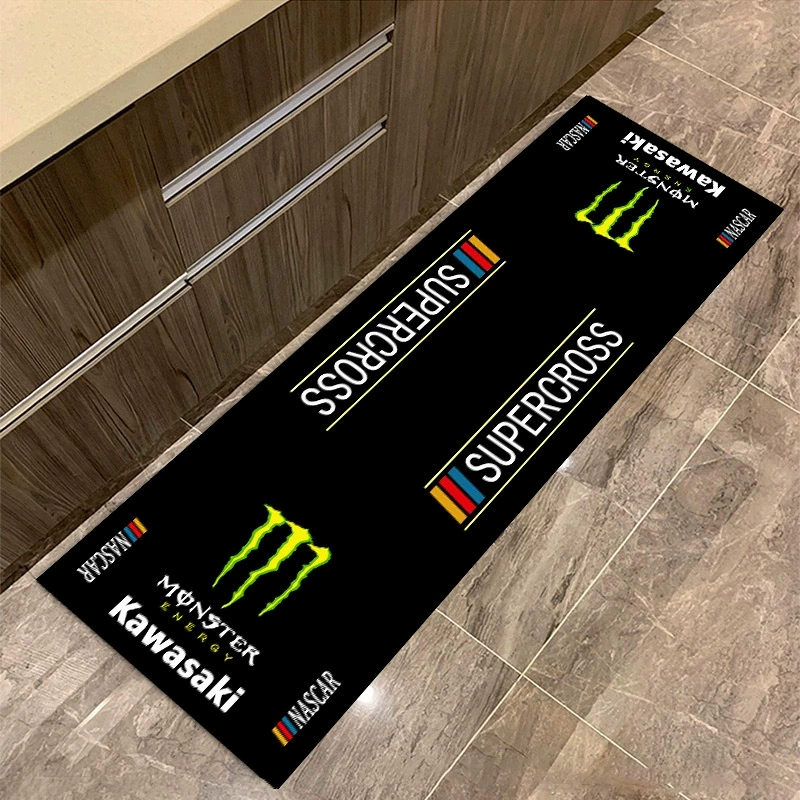 (Cross-border trading), carpet, stand, racing car