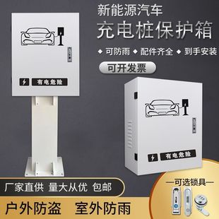 늄���܇��ˮ��늘����o���m�ñȁ�������Դ��������ͨ�ð��]