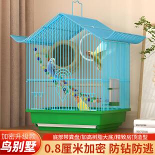 �B�\�W�^С�����P��Ƥ�����B���B�\�Ӽ��ô�̖���ͺ��A���B�e��