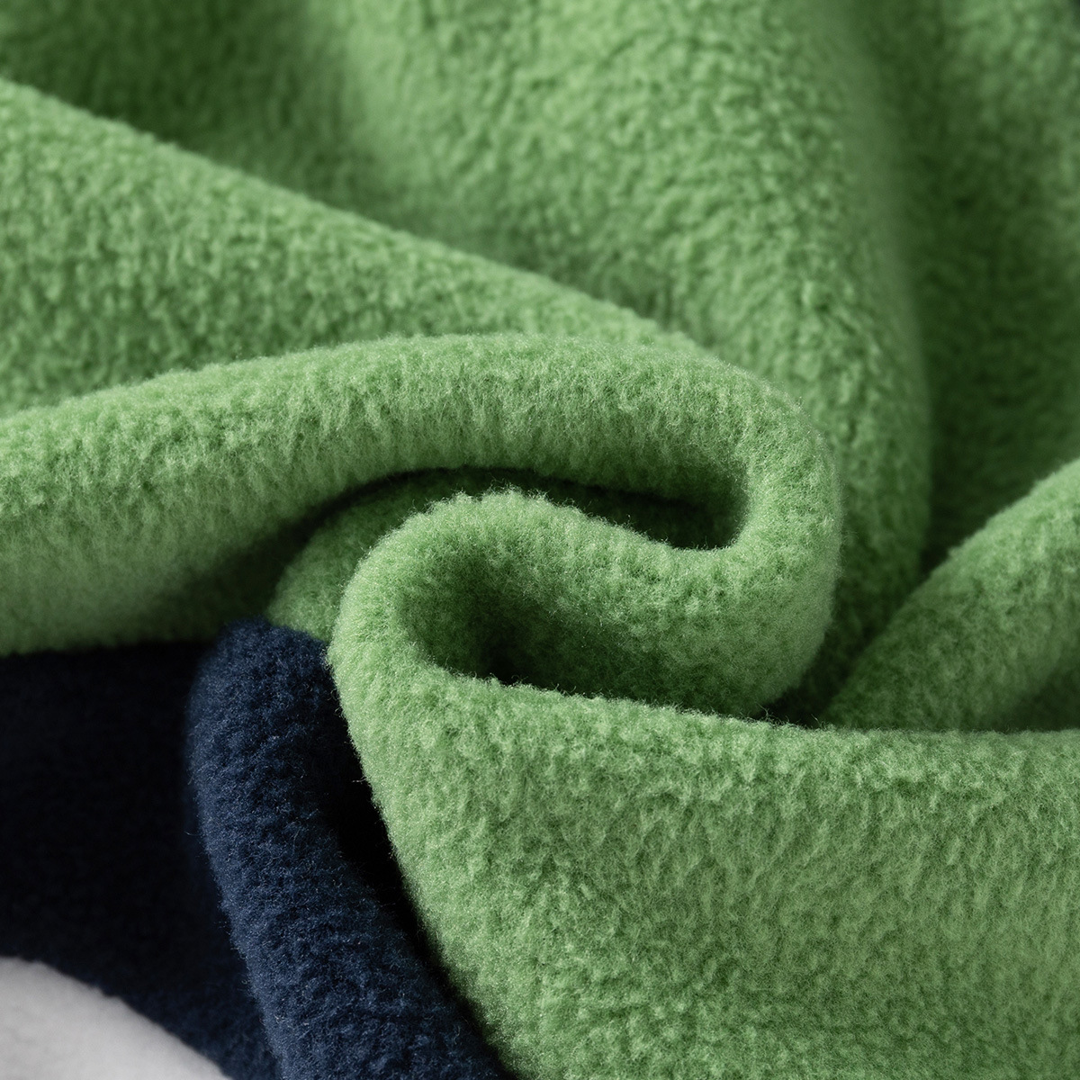 아동복, 코트,  가을, 겨울 의류, 벨벳 아동용 남아용 폴라 플리스 상의, 얇은 벨벳 가디건 및 스웨트셔츠 도매