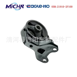 车身及附件;其他汽车改装;悬挂系统