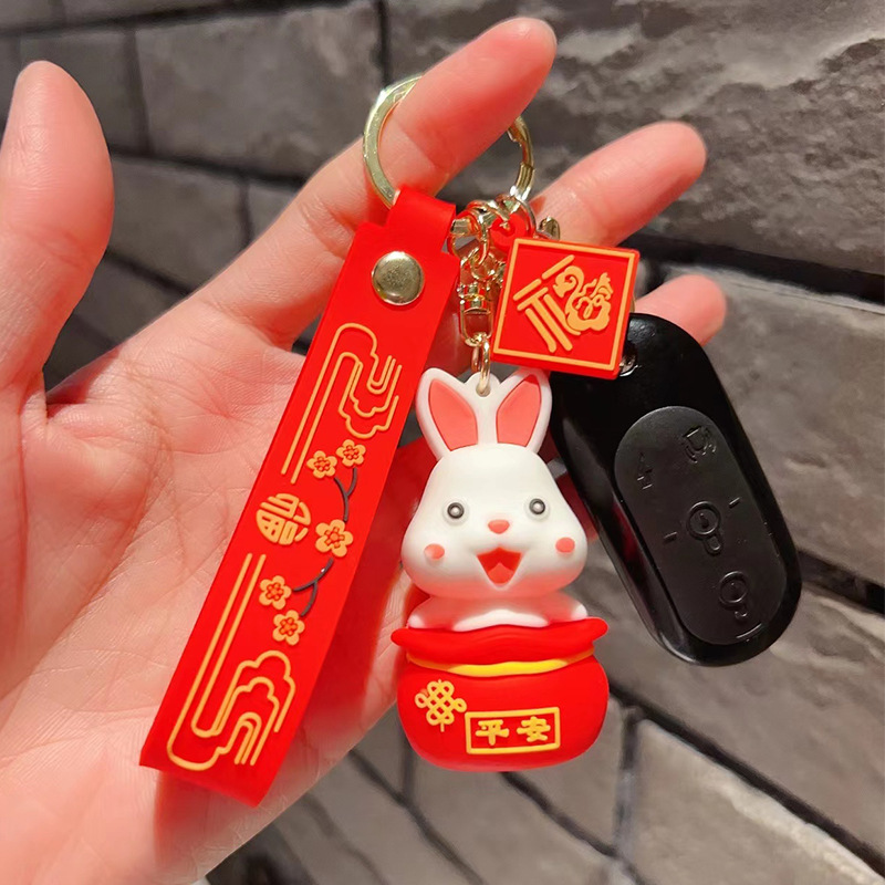 O1CN01fj9sZJ1h5YYejrYU5_!!2206