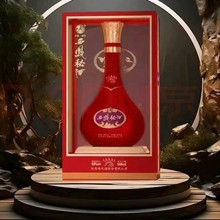 ���P�ؾ�50�ȝ����Ͱ׾�����500ml*6ƿ���Z���Y���b���l�Y��ϯ