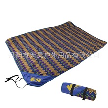 ���{�l�y�����y�ͺ�Ұ�͉|¶�I������ˮ���݉|��ƺ�|�؉|ɳ���|