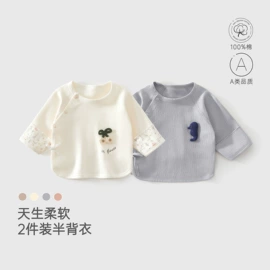 连身衣、爬服;童内衣套装;童套装