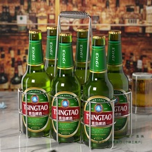 �Ӵ�ơ�Ƽ�����ơ�Ƶ��������@ơ�ƿ�ư�չʾ��ơ�����չʾ��