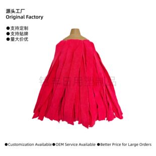 �����ϰѲ���ë�ɝ������Q�ϰ��^�Ӻ񳬼��w�Së���� �ϰѶ���