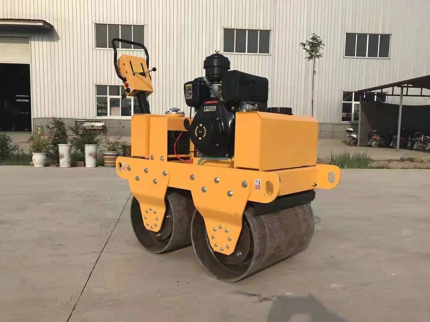 微信图片_20220923151718