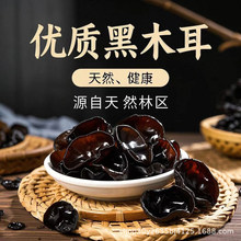 ��Ȼ����Ұ����ľ����؛�خaС������o���ľ���ľ����؛500g