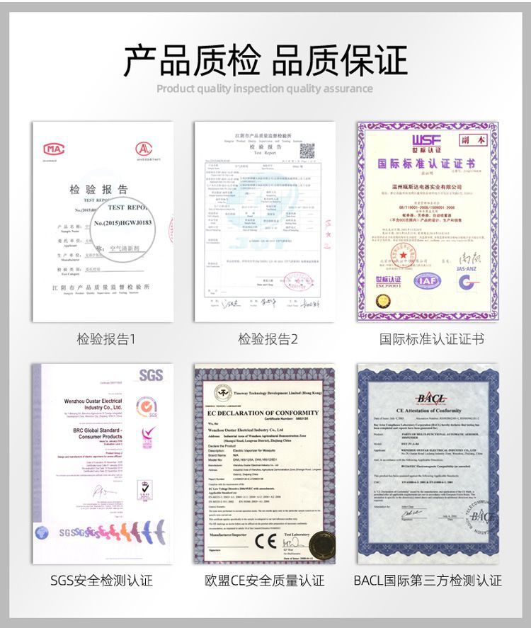 ac116061-06d9-41e6-a55c-eee0c114d1d3.jpe