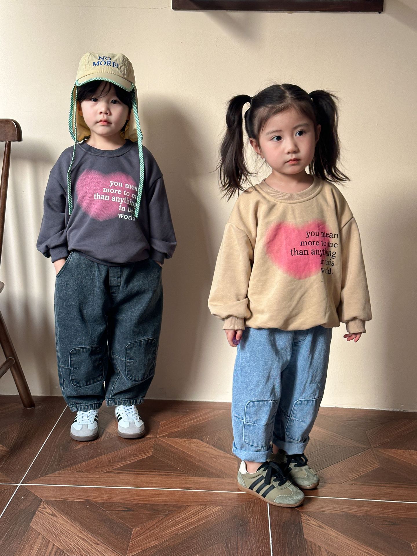 2024-01-06 151939.jpg