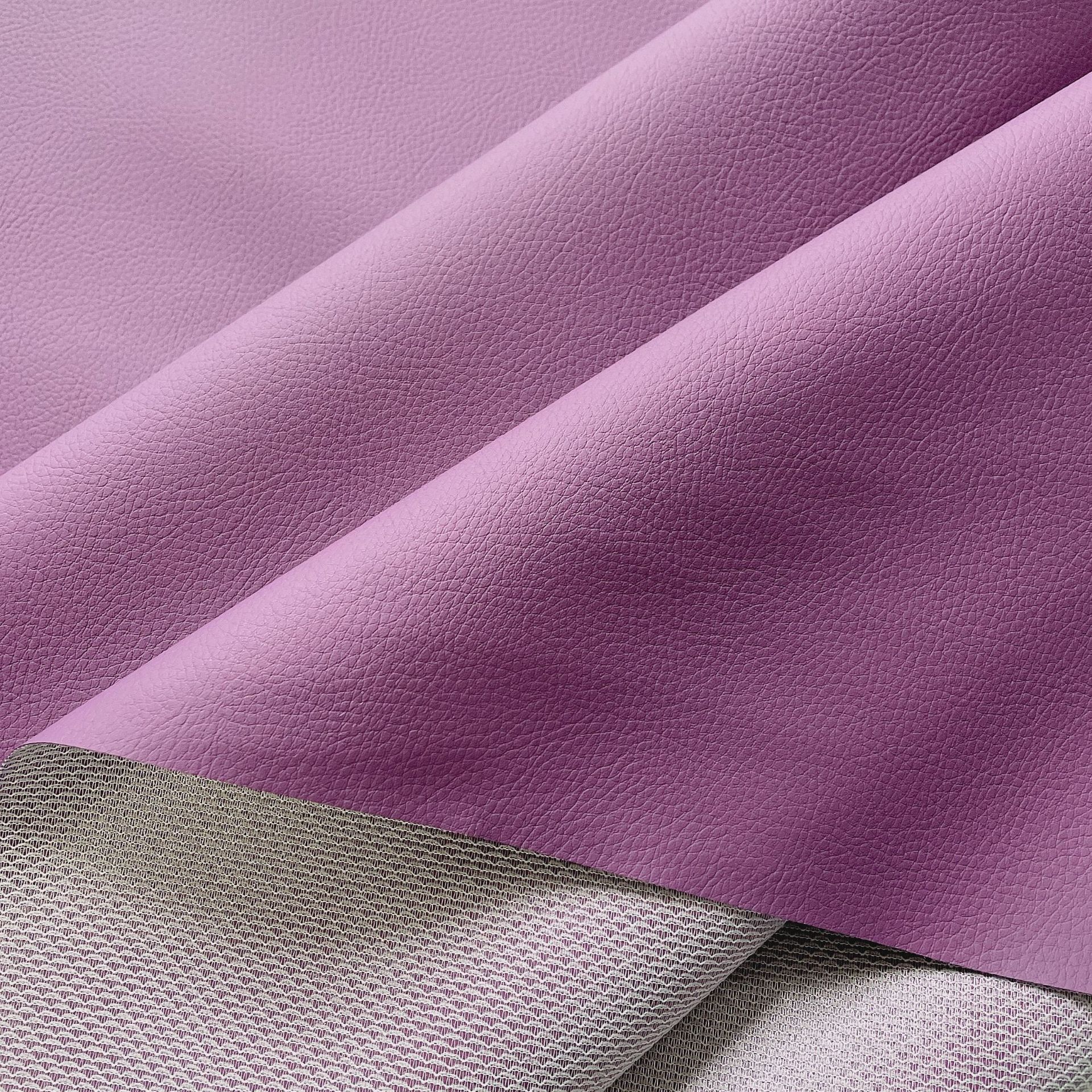 微信图片_202109131424042