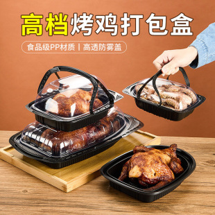 ���uһ���Կ��u���ô���п����}�h���u�ͺиG�uʳƷ���������u��