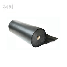 ������ɫixpe���� ������ȼ����ϩ�l�ݲ��� ���pe���o늌������