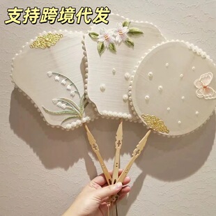 �Q�z��DIY���ϰ�ȫ�׈F��Ů�Q�O���ӿ��С�W���ֹ��������b�羳m