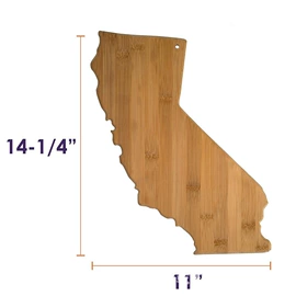 鸟笼;收纳架;木质工艺品