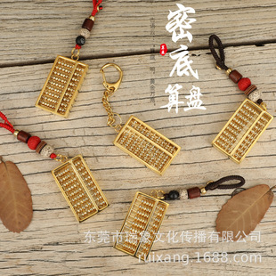 �S�~�ܵ���P/�½��鹤ˇƷ�Ҿ��k���[�������YƷ