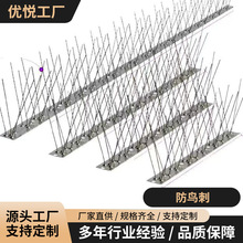 �S��ֱ�N201���P���B�����÷��B�� ���B��؈ᔑ���늾���B��