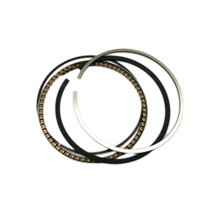 3S/3S-F Automotive Piston, piston ring, piston pin