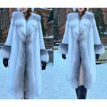 ˮºëI¿MƤZqƤһwLƤ