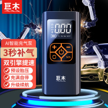 ��ľ��܇��yʽ܇�d���ßo�����ܔ��@����ֳ�늄�܇݆̥����