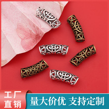 FS034���y�U�Տ���diy�K�p�Ӱl������\�Ͻ��Ʒ��������L