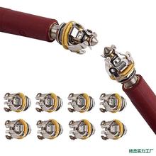 �Ϻ�ʰ����늼��������ӿڲ�ڴ��屻������늼���tele��׷�����