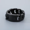 Black 20cm = KB185266-KJX