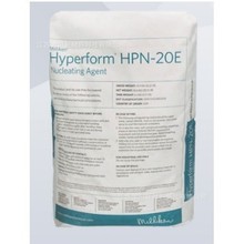 ����������HPN-20E ����ϩ��͸���ɺ˄�hpn-20e PE��Ĥ ��͸����