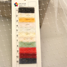 �F؛�\�]���θ�׺��Ứ�ٽz���� ��ܛ�W���b���������