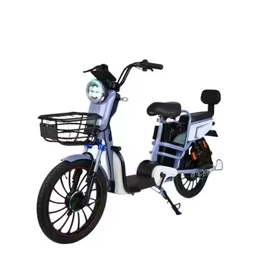 Rainbow Electric – Caihong Auto Parts and Accessories