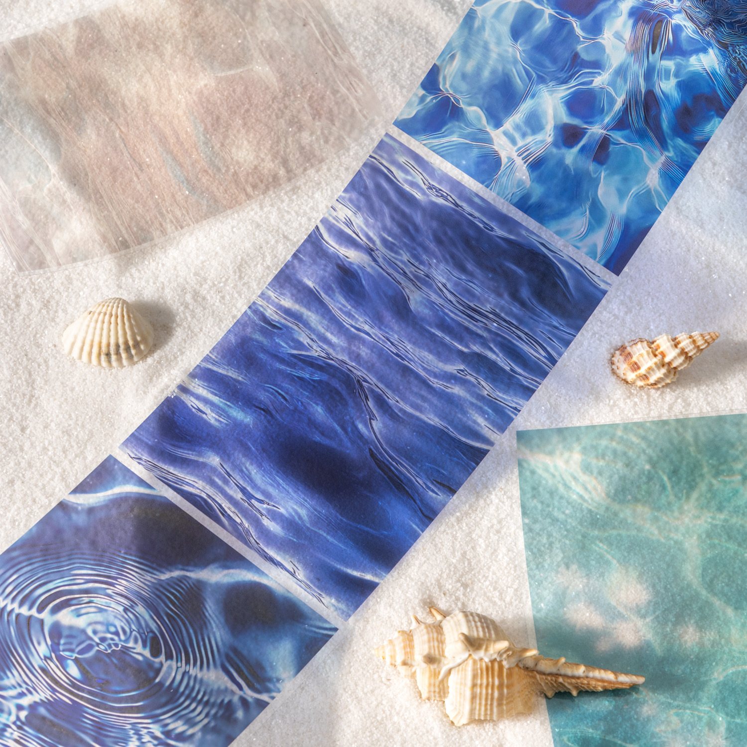 Cinta de jardinería para chicas con salsa de tomate