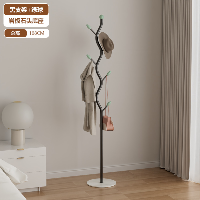 클래식 모델 - 매트 블랙 [스마트한 스타일링]