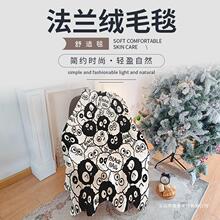 �ڰ�ú���|�з��m�që̺ �W����Ʒ�Ҿ��k����ë̺�q̺�w̺