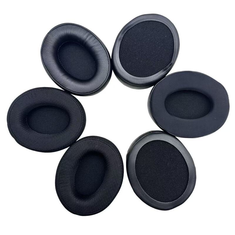 Suitable for Sony WH-CH700N CH710 720 XB900 AKG K361 headphone covers, ear pads, ear cups