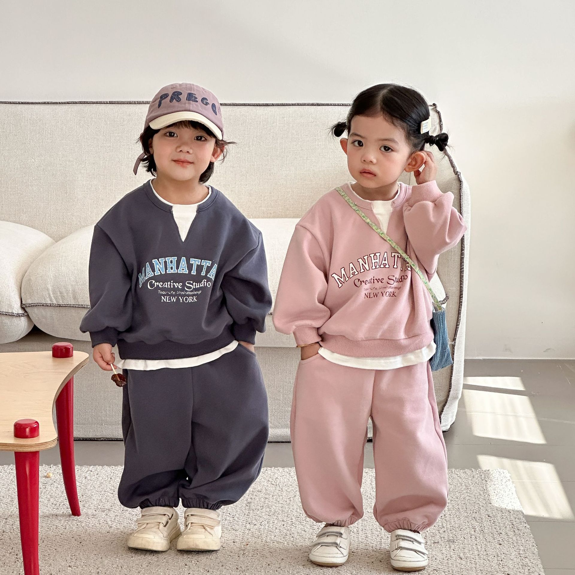 hmqViviiyNSAyin+WuaXt88Th+UEAGXUZcIg