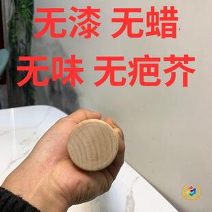 ?����ľ�N�~�������δ�������Ŵ��ľ������ľ�N�ӵ����N�N������