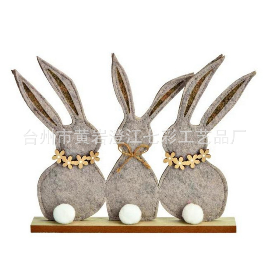 2c177c32ade991a35245309338b7cc