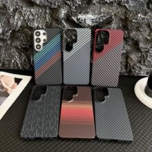 �m������S26Ultra̼�w�S�����֙C����ˤNote20�P�����yA57���o��