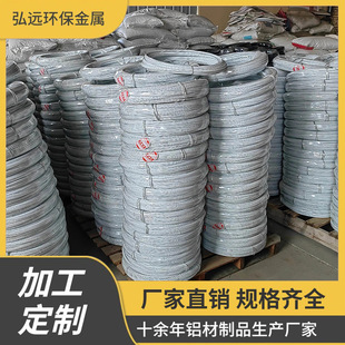 �X���X�P�l���l5052�X��5005�X�� 5154�Ͻ��X�� �X�V�Ͻ��S�b��