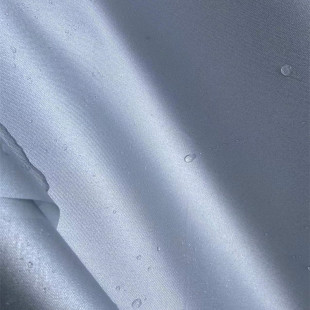 �F؛���l�T�y��ˮ210Dţ���ڹ��yɫ΢���t���C��������Ʒ܇�²�