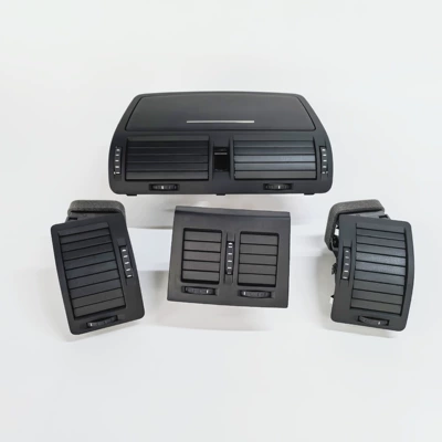 Air Conditioning Vent Rear | Other Automotive Interior Supplies